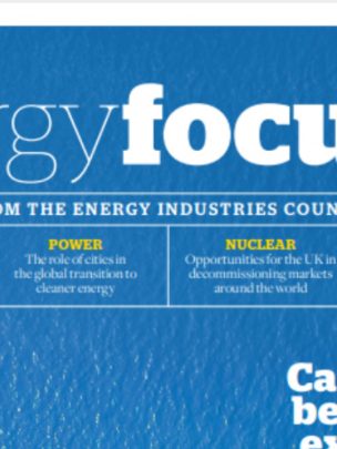 The Big Question: how can we encourage more businesses to export?