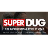 Super DUG Conference and Exhibition