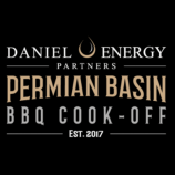 Daniel Energy Partners BBQ Cookoff