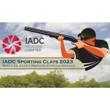 13th Annual IADC Charity Clay Shoot